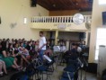 /album/ensaio%2036%c2%ba%20congresso%20da%20umadefv%20-%202011/p170711-12-45-03-jpg/